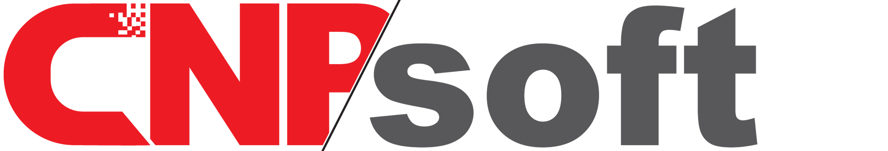 CNP logo
