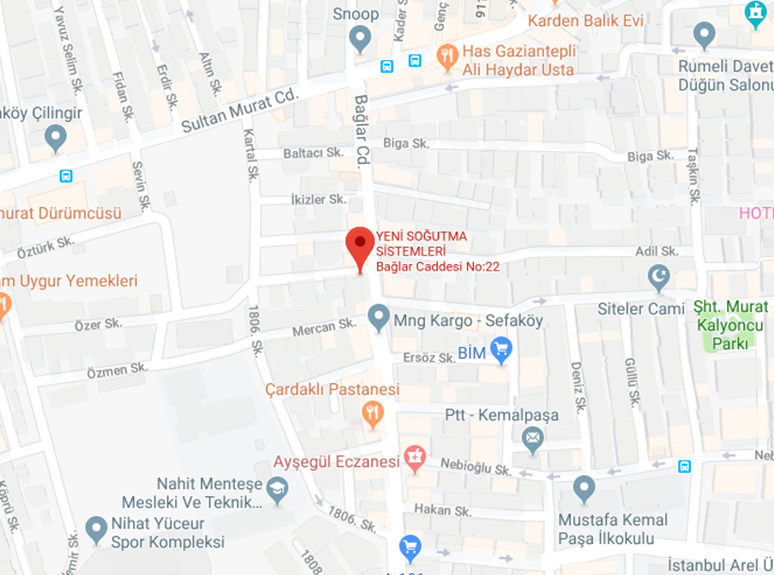togglebar-map