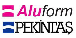 Aluform