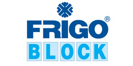 Frigoblock